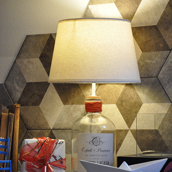 Gallery_Showroom_01