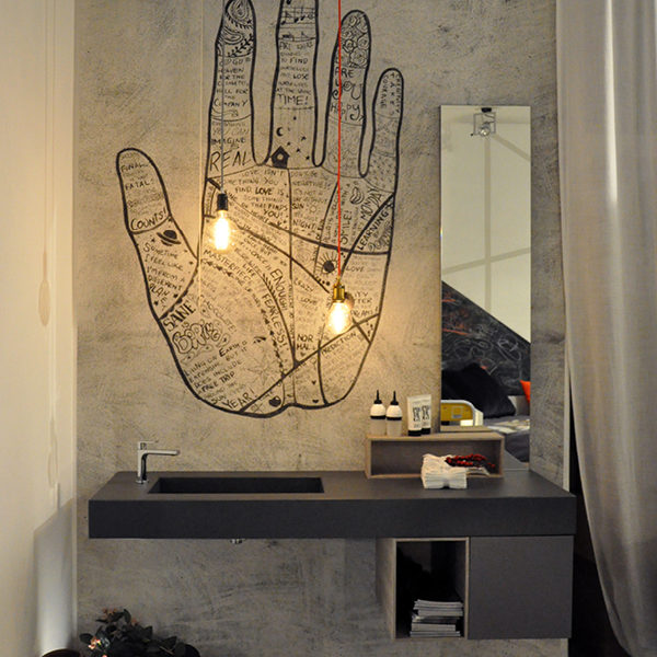 Gallery_Showroom_0111