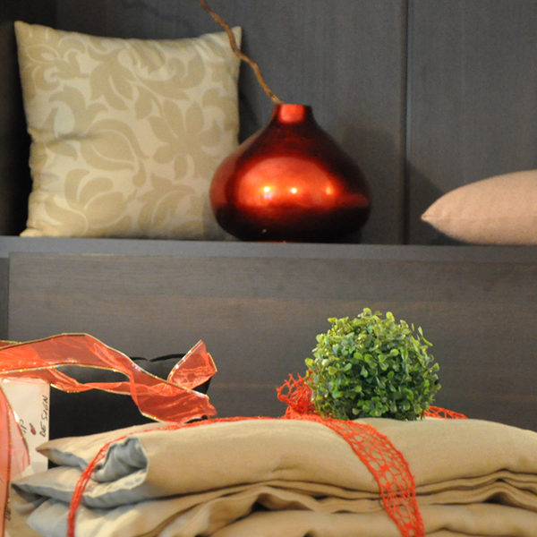 Gallery_Showroom_0114