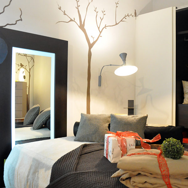 Gallery_Showroom_017