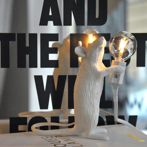 Gallery_Showroom_020