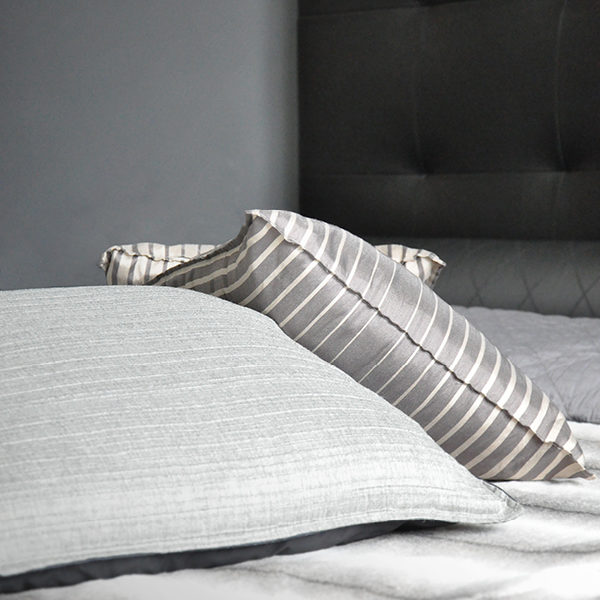 Gallery_Showroom_021